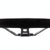 PRP Deep Dish Steering Wheel (Suede, Black, Grip)-3