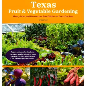 Fruit & Vegetable Gardening Guide by Cool Springs Press Kindle Edition-0