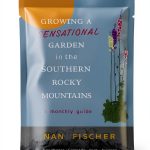 West Region Gardening Guide by UNM Press, Kindle Edition-0