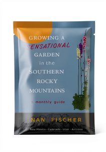 West Region Gardening Guide by UNM Press, Kindle Edition-0