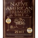 Herbal Gardening eBook by GreenThumb 2025 Edition 309‑Page Guide-0