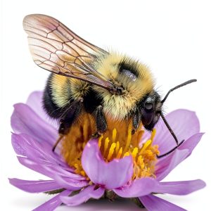 Adventure Publications Gardens Kindle eBook Eco Garden Guide-0