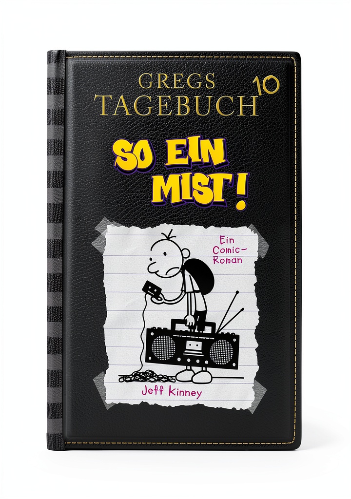 kids book