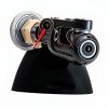 Rugged PEPS-2002 Electric Power Steering Kit for Off-Road Enthusiasts-7