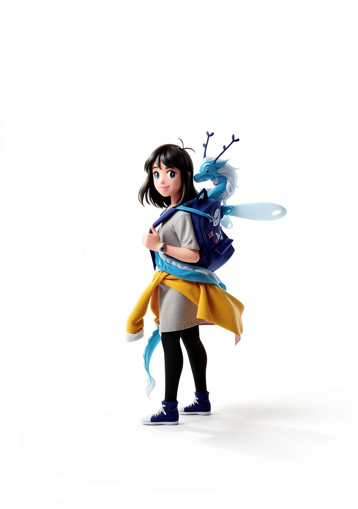 Loewe Graphix