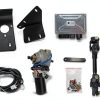 Rugged EPS Steering Wheel Kit PEPS-5002 Electric Power Steering for-1