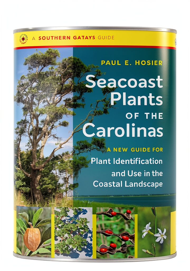 south region gardening