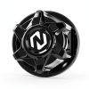 NICECNC Billet Aluminum Steering Stem Nut for Yamaha Tenere 700-3