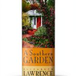 South Region Gardening Guide by University of North Carolina Press-0