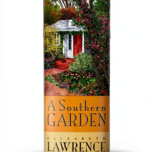 South Region Gardening Guide by University of North Carolina Press-0