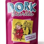 DORK Diaries Book 1 German Graphic Novel Schneiderbuch Kindle-0