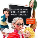 Trubel bei Tiffany, German Edition, Book 1 of 4-0