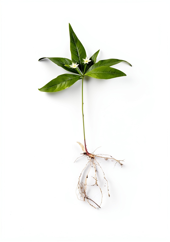 Gardening Essays