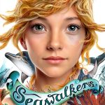 Seawalkers: Book 2 of 7 by Arena Verlag GmbH-0