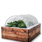 Canadian Gardening & Horticulture Guide by Indelible Imprint-0