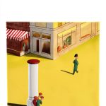 German Children eBook Abenteuer Wald by Atrium Verlag Kindle Edition-0