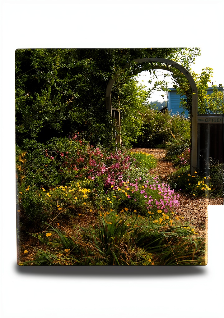 University of California Press