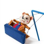 Bobo Siebenschläfer: Die Bücher zur TV-Serie zum Vorlesen ab 2 Jahre-0