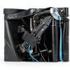 Rugged EPS Steering Wheel Kit PEPS-5002 Electric Power Steering for-5