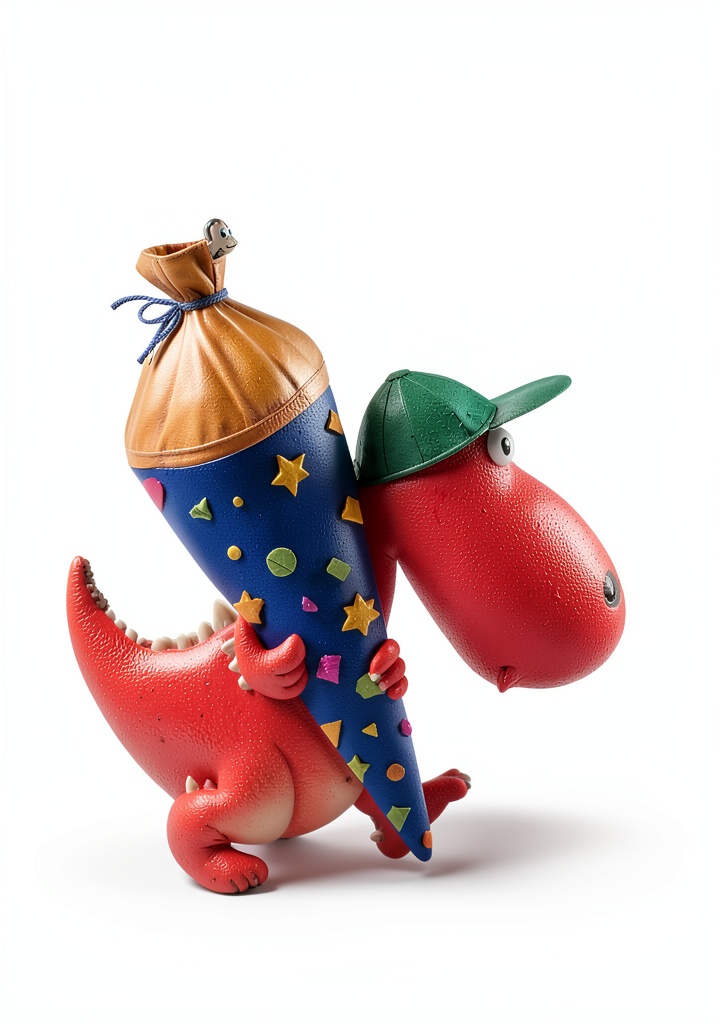 children s books in German