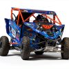 Rugged PEPS-2002 Electric Power Steering Kit for Off-Road Enthusiasts-8