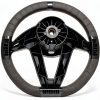 CUB CADET Steering Wheel 631-05102A Replacement for XT1 & Challenger-3