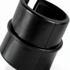 Honda FourTrax 250 Steering Stem Bushing Caltric OEM Fit-6