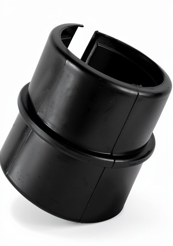 Honda FourTrax 250 Steering Stem Bushing Caltric OEM Fit-6