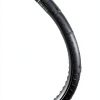 Polaris Steering Wheel 2635912 Black Vehicle Specific Fit for ATV-1
