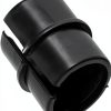 Honda FourTrax 250 Steering Stem Bushing Caltric OEM Fit-5