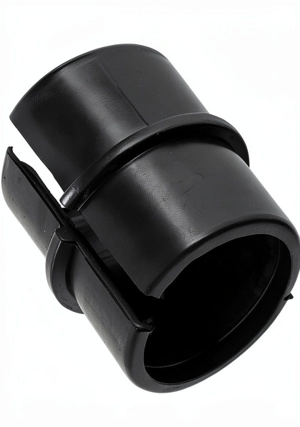 Honda FourTrax 250 Steering Stem Bushing Caltric OEM Fit-5