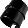 Honda FourTrax 250 Steering Stem Bushing Caltric OEM Fit-2