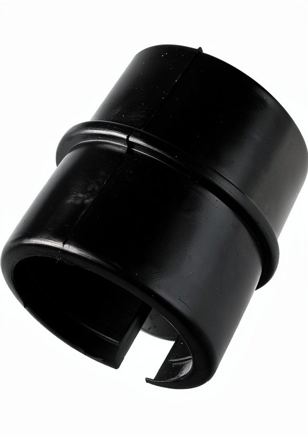 Honda FourTrax 250 Steering Stem Bushing Caltric OEM Fit-2