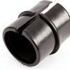 Honda FourTrax 250 Steering Stem Bushing Caltric OEM Fit-0