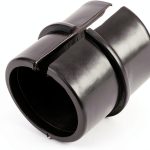 Honda FourTrax 250 Steering Stem Bushing Caltric OEM Fit-0