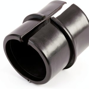 Honda FourTrax 250 Steering Stem Bushing Caltric OEM Fit-0