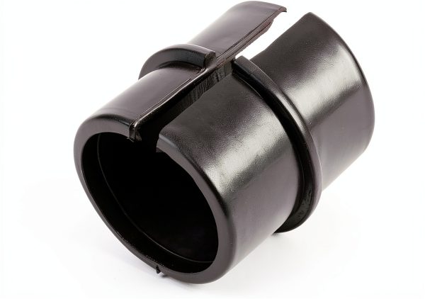Honda FourTrax 250 Steering Stem Bushing Caltric OEM Fit-0