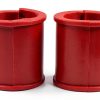 Chamixx Steering Bushing 28mm for ATV & UTV Replacement Part-1
