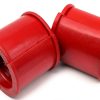 Chamixx Steering Bushing 28mm for ATV & UTV Replacement Part-3