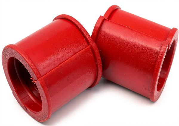 Chamixx Steering Bushing 28mm for ATV & UTV Replacement Part-3