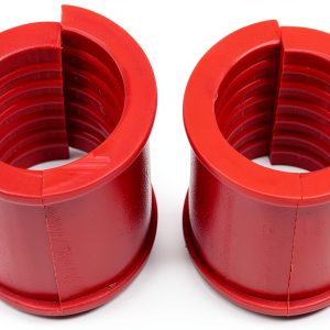 Chamixx Steering Bushing 28mm for ATV & UTV Replacement Part-0
