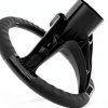 CUB CADET Steering Wheel 631-05102A Replacement for XT1 & Challenger-4