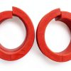 Chamixx Steering Bushing 28mm for ATV & UTV Replacement Part-4