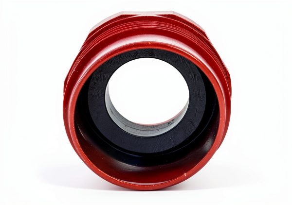 Sea-Doo Steering Lock Nut Carbpro Billet Aluminum 2 Pack Replacement-5
