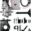 Rugged EPS Steering Kit PEPS-3004 Electric Power for ATVs-1