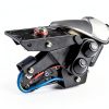 Rugged Electric Power Steering Kit PEPS-6001 for Off Road Vehicles-4