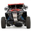 Rugged Electric Power Steering Kit PEPS-6001 for Off Road Vehicles-8