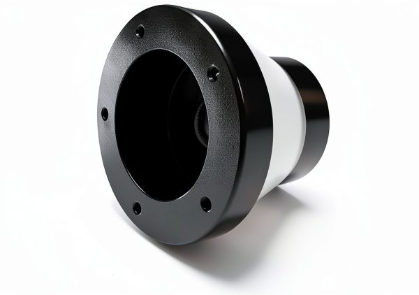Polaris RZR Steering Wheel Adapter Forever Sharp 5‑Hole 2008‑2014-0