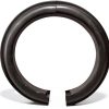 Honda FourTrax 250 Steering Stem Bushing Caltric OEM Fit-4