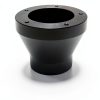 Polaris RZR Steering Wheel Adapter Forever Sharp 5‑Hole 2008‑2014-1